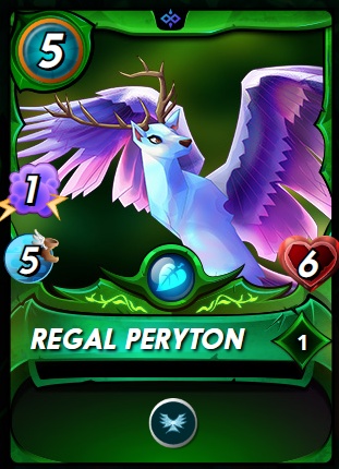 Regal Peryton-01.jpeg