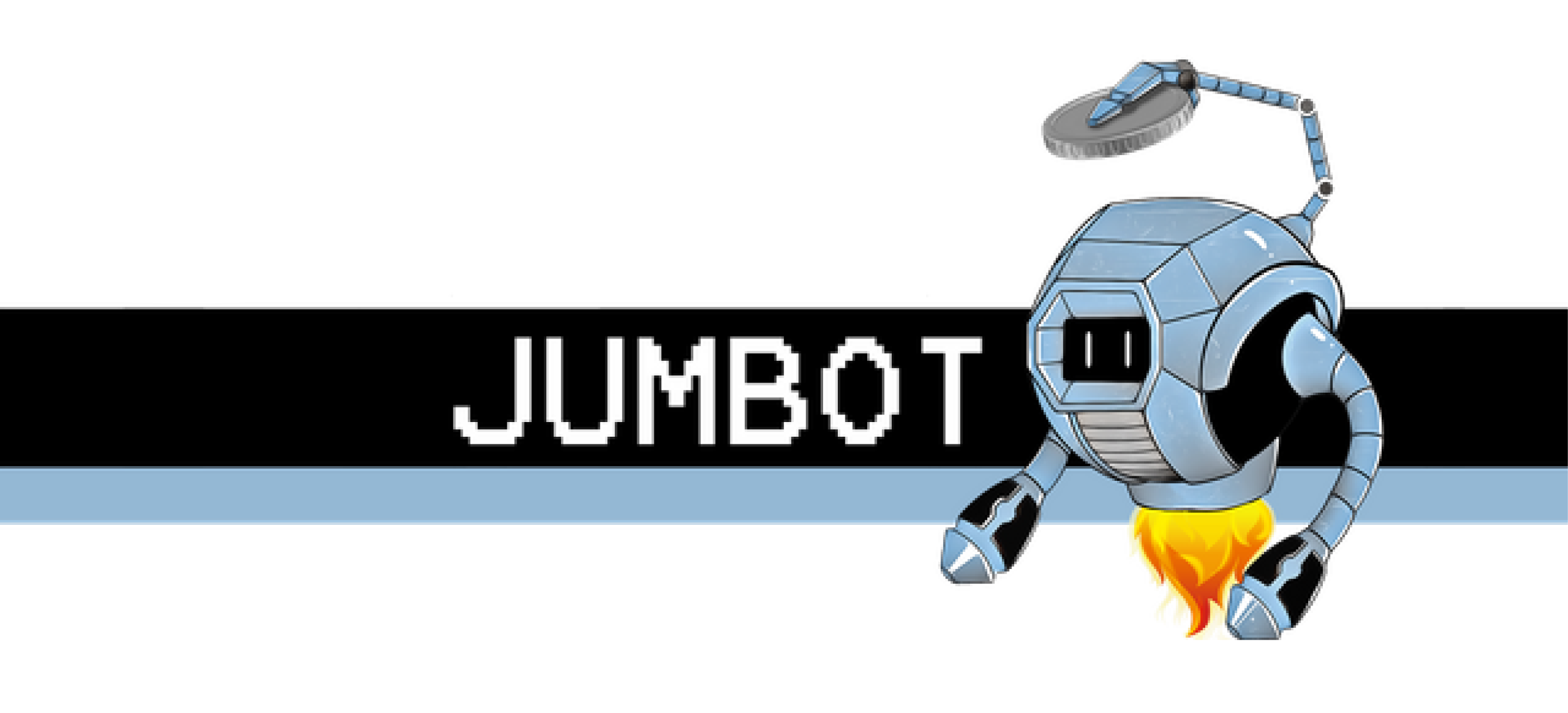 robojumbot-01.png