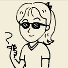 avatar.jpg