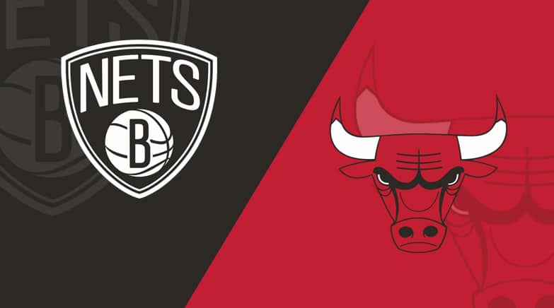 nets vs bulls.jpg