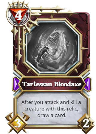 Tartessan Bloodaxe.png