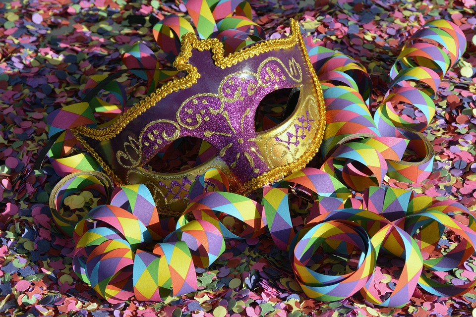 mask-1155808_960_720.jpg
