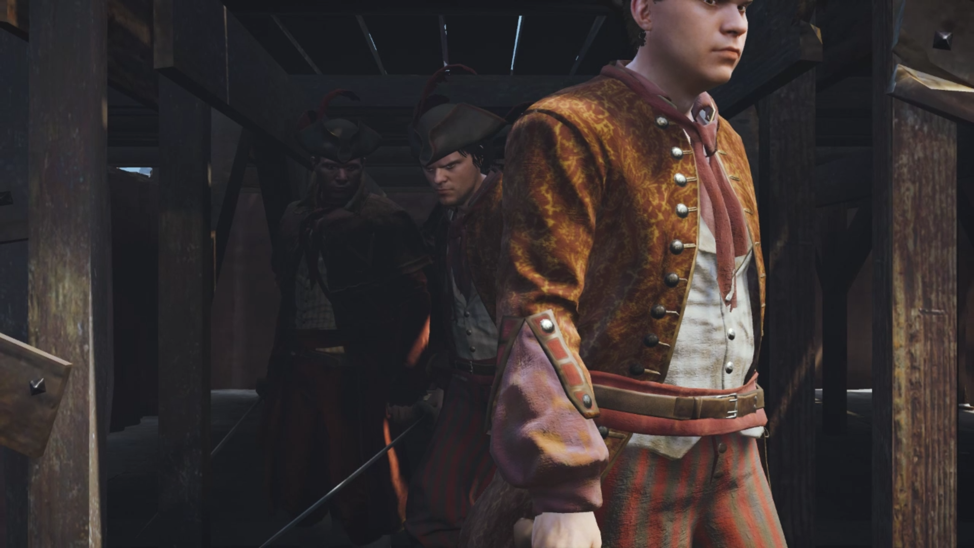 Assasins creed unity #28 (14).png