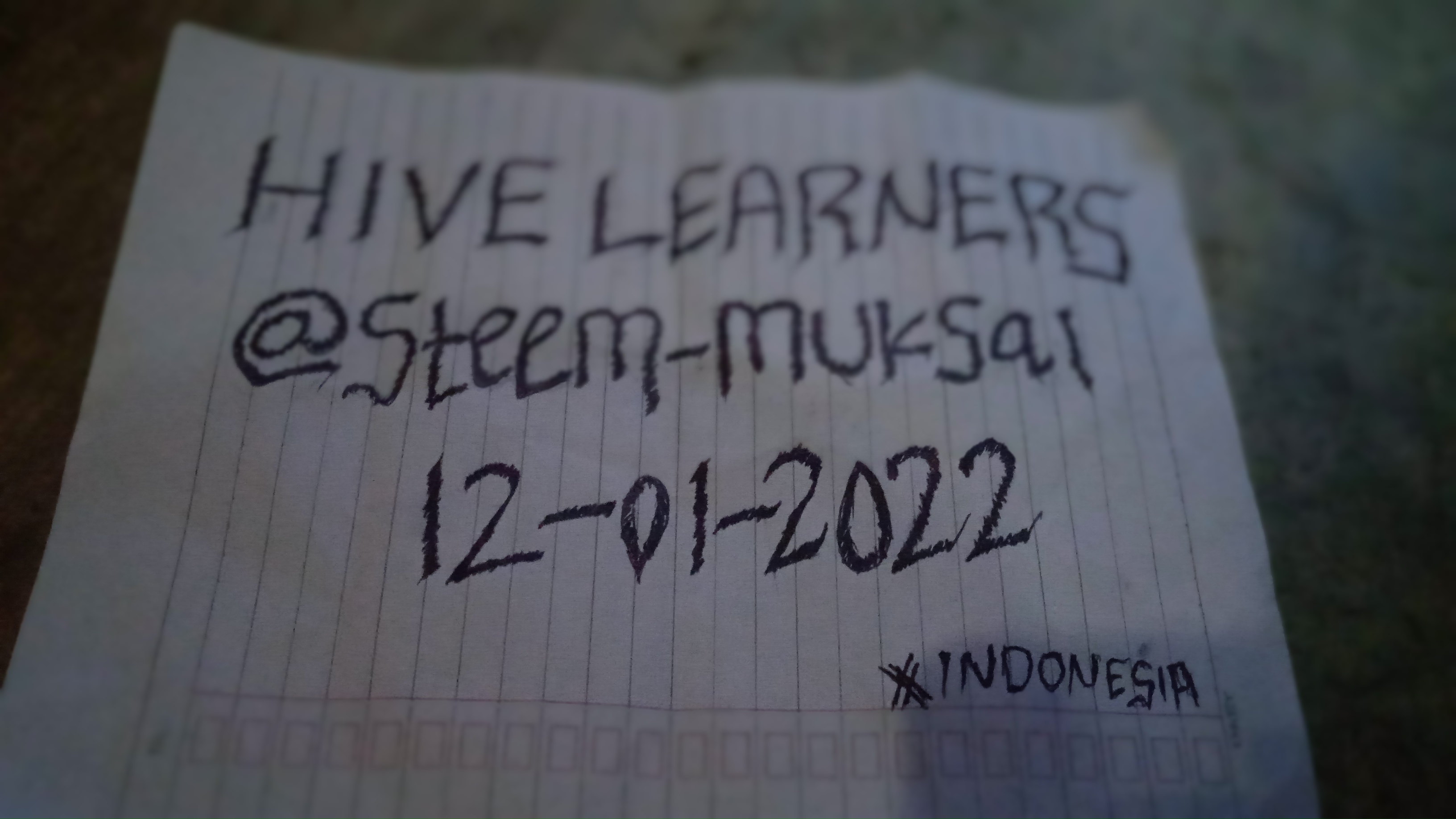 IMG_20220112_180800.jpg