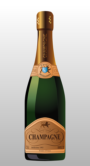 champagne-bottle.png