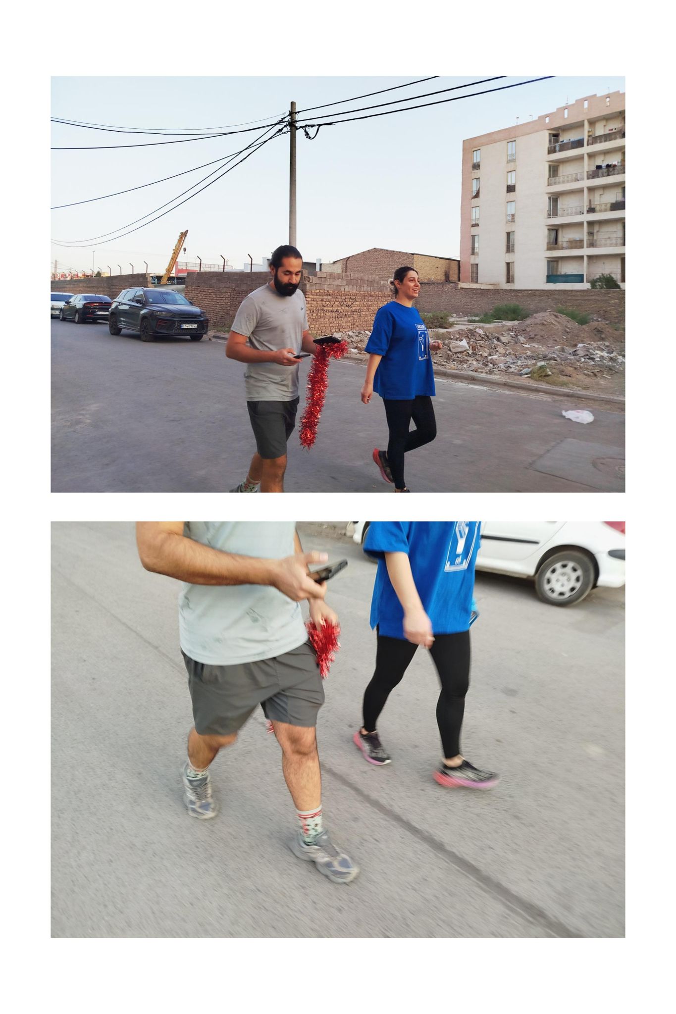 footer_image_15276689388.png