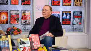 james patterson.jpg