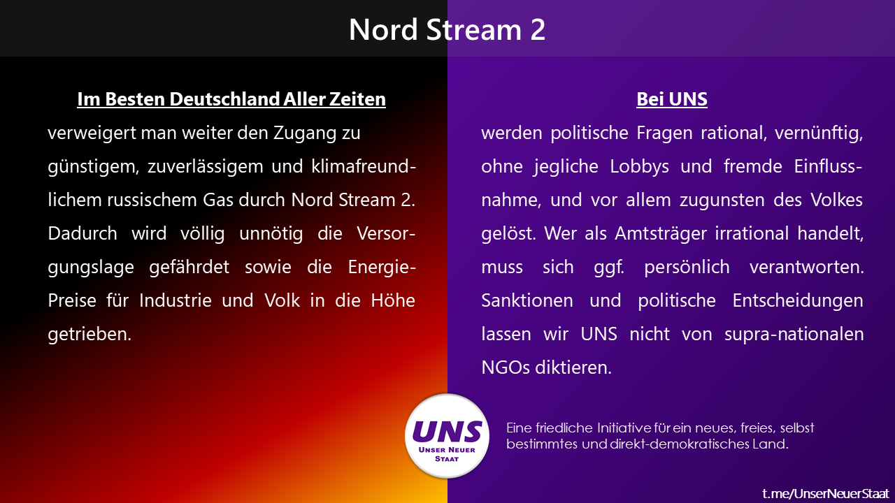 NordStream2.PNG