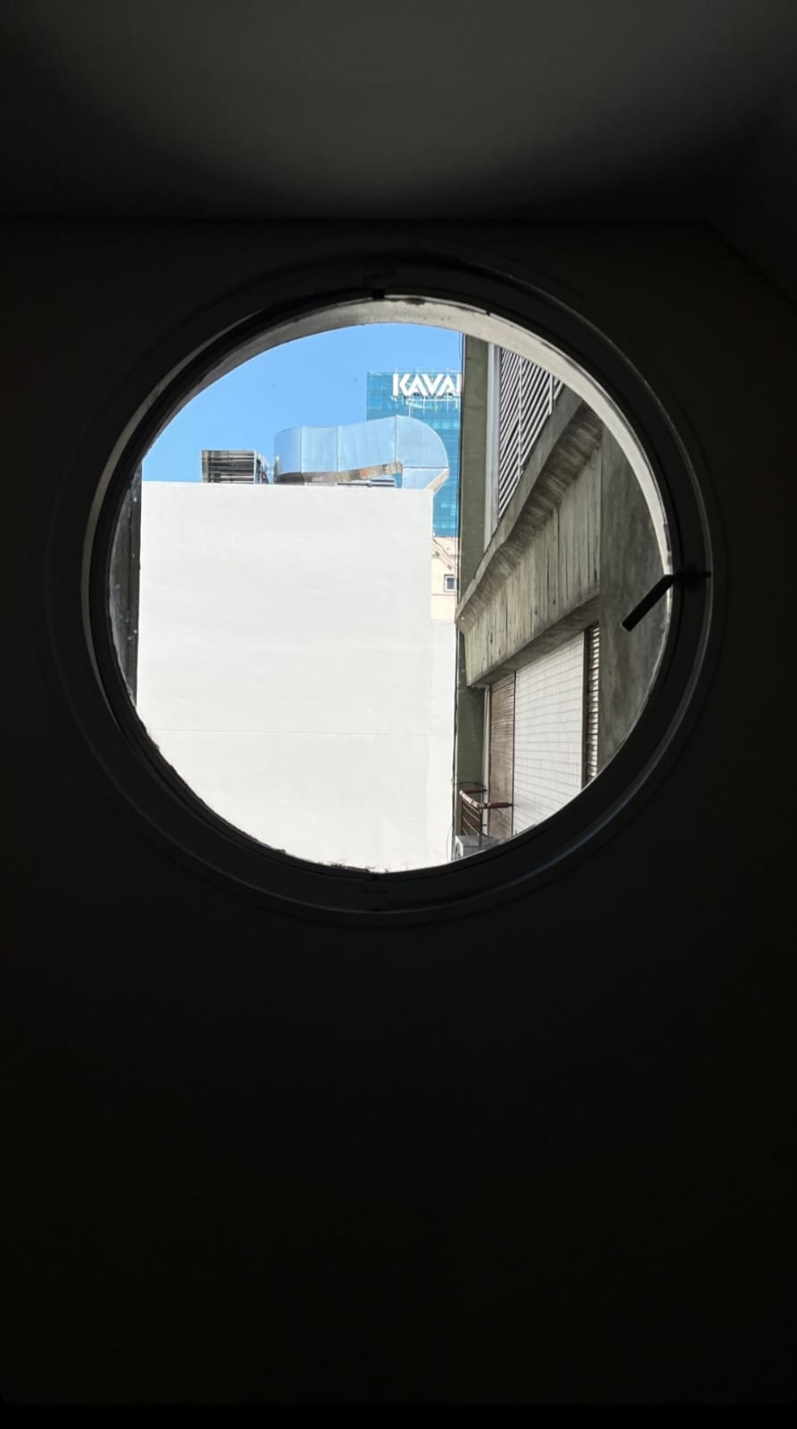 WhatsApp Image 2024-02-28 at 09.12.41 (2).jpeg