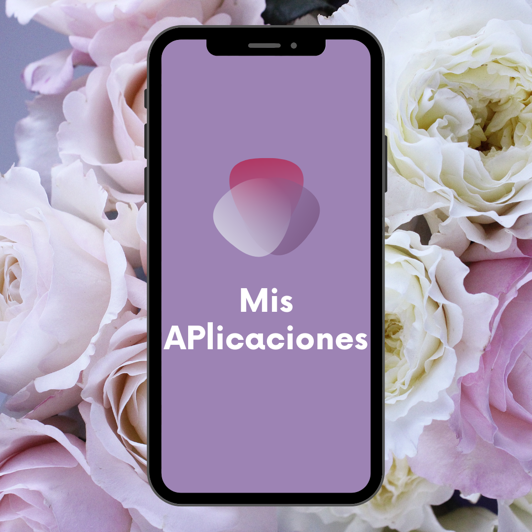 Post de Instagram descarga nuestra app Flores Morado.png