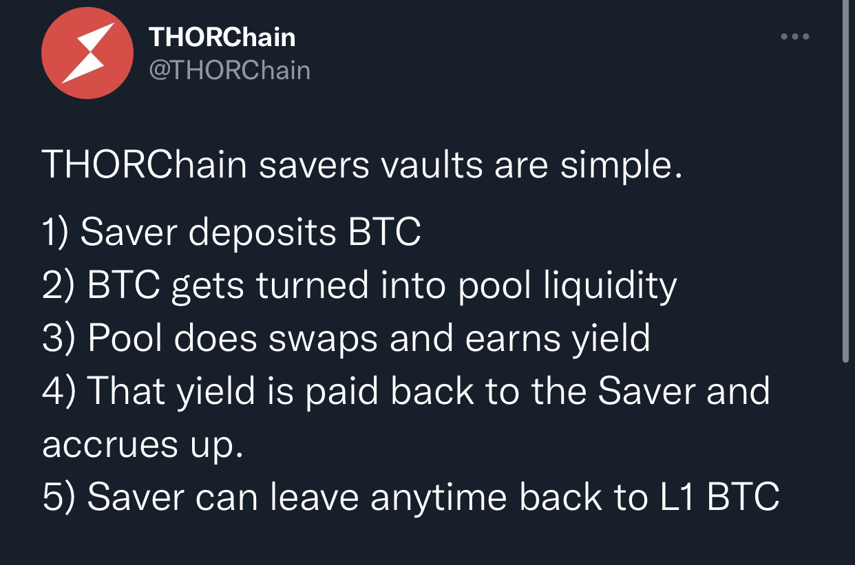 @mistakili/the-era-of-cefi-custodianship-is-coming-to-an-end-as-thorchain-s-moves-to-launch-single-sided-savers-vault