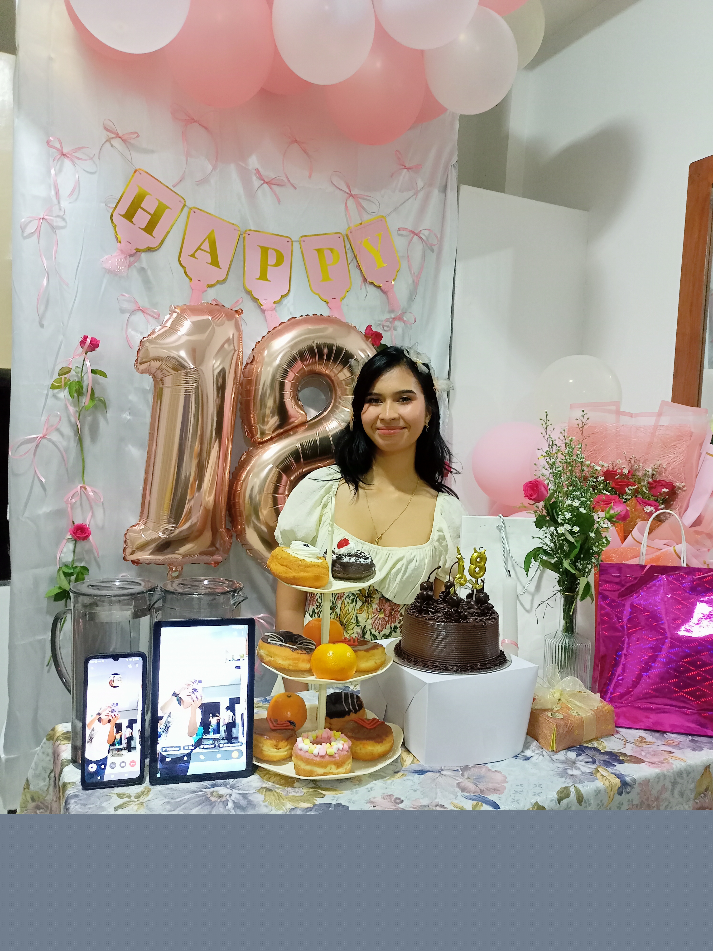 IMG20250711182520.jpg
