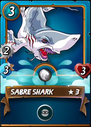  "Sabre Shark3.PNG"