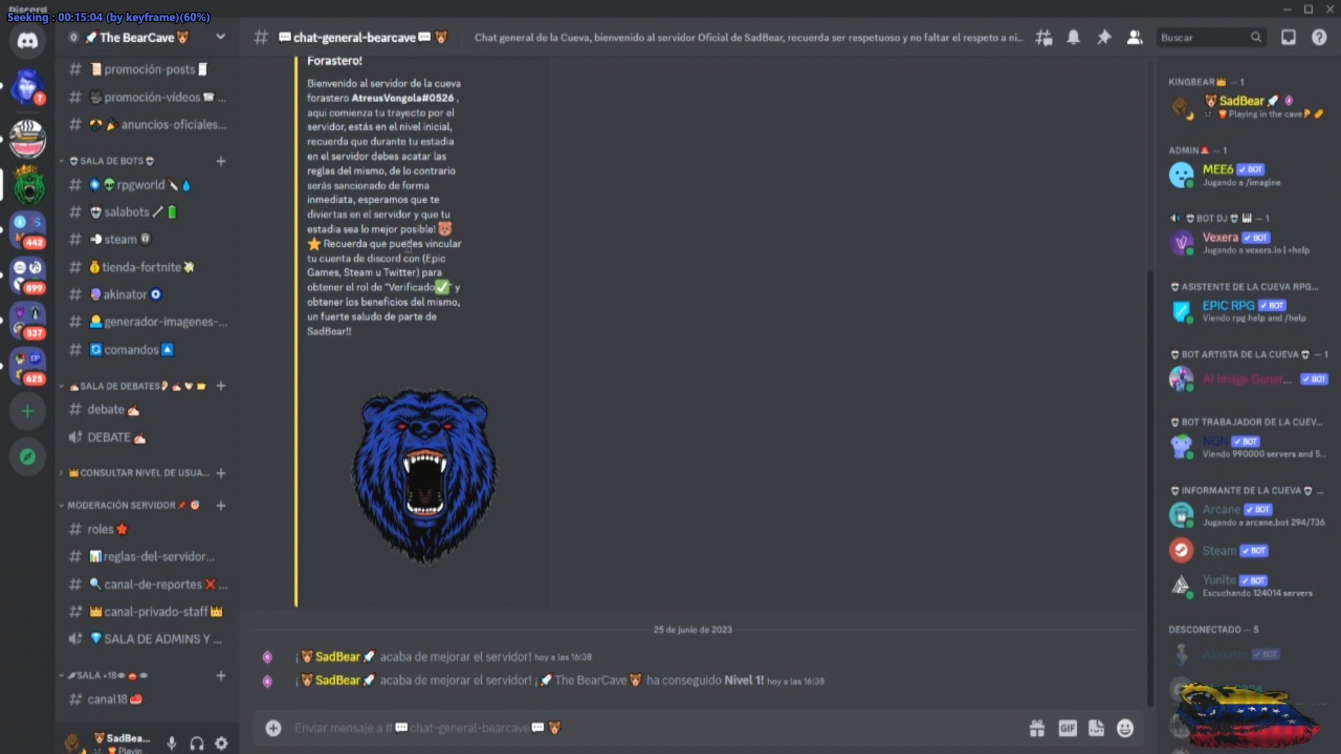 video servidor de discord (21).jpg