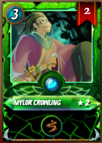 1 mylor crowning.png