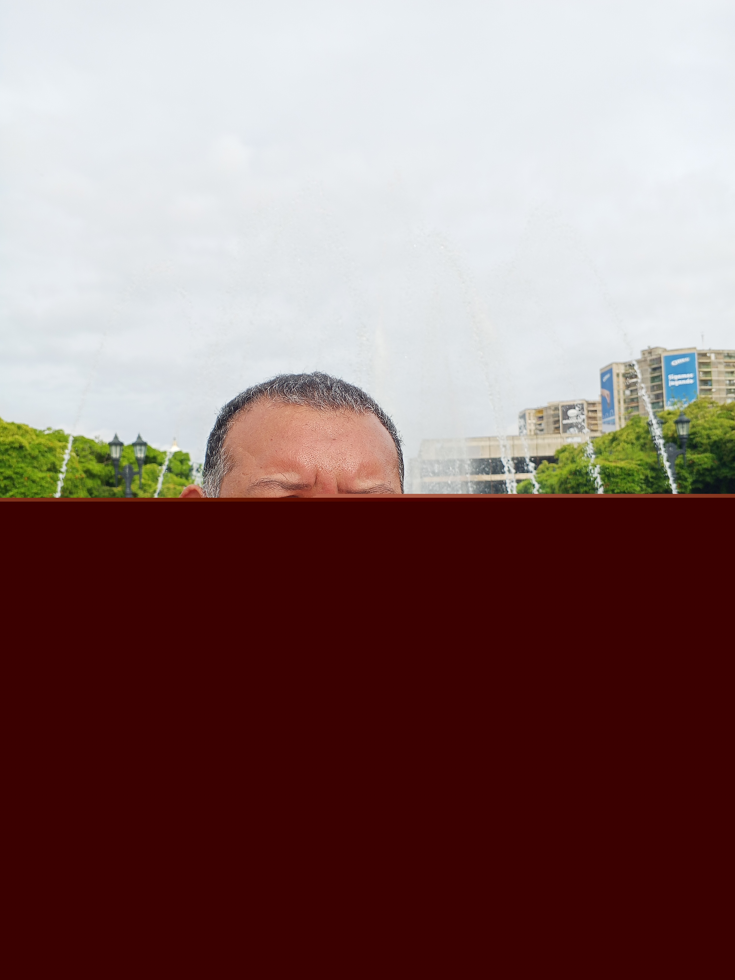1747926648038.jpg