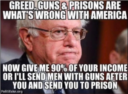 greed, guns, prisons.png
