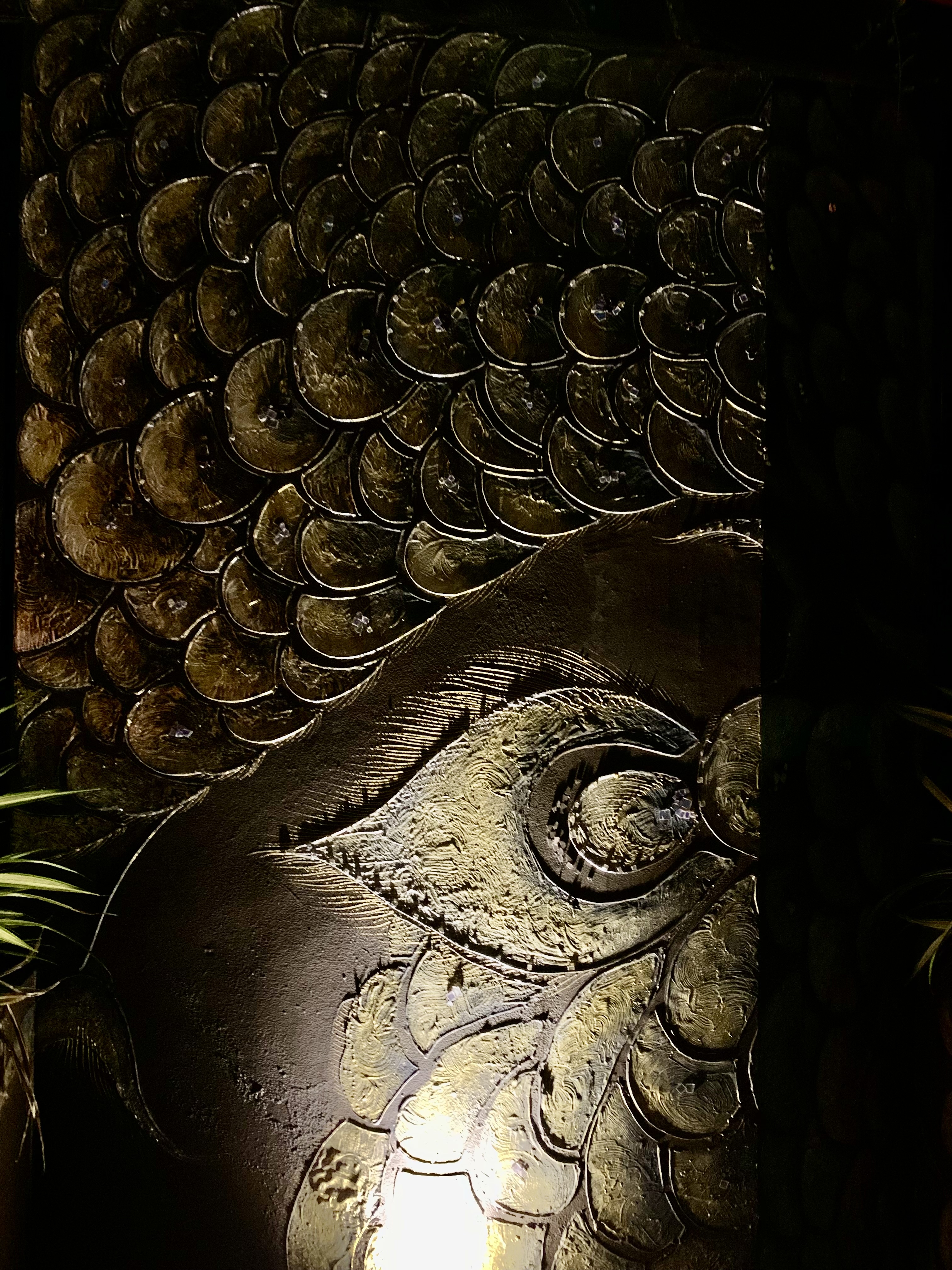 Dhevi Bangkok Hotel32.jpg