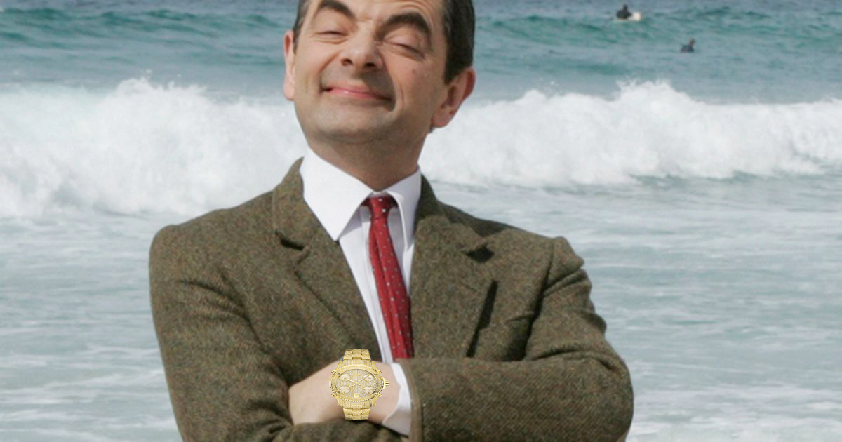 Rowan Atkinson as Mr Beanw.jpg