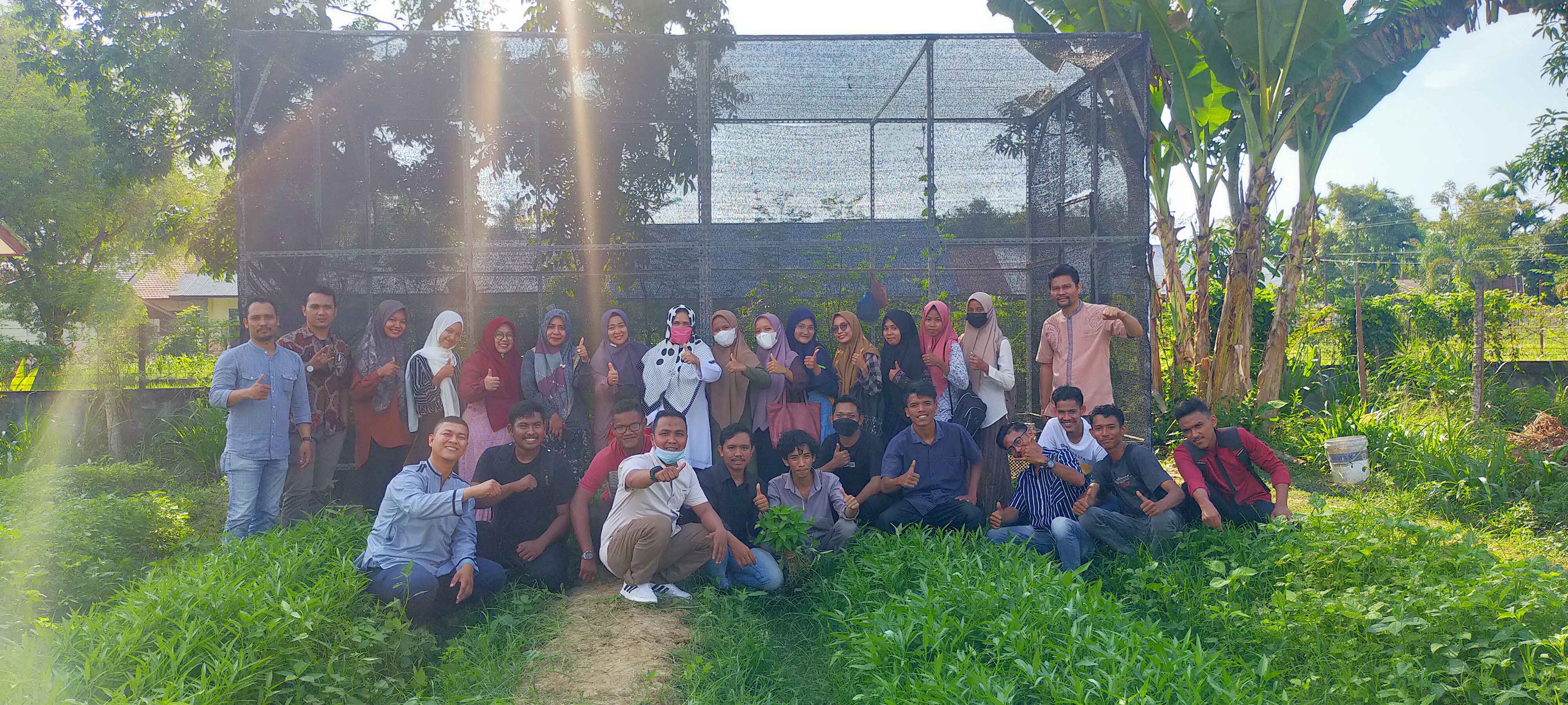 IMG20210917160850.jpg