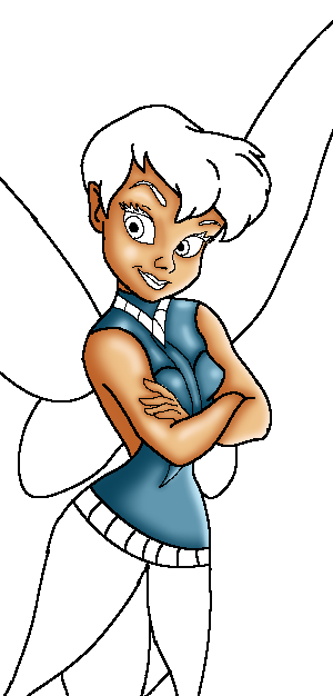 Untitled53_20250507205657.png