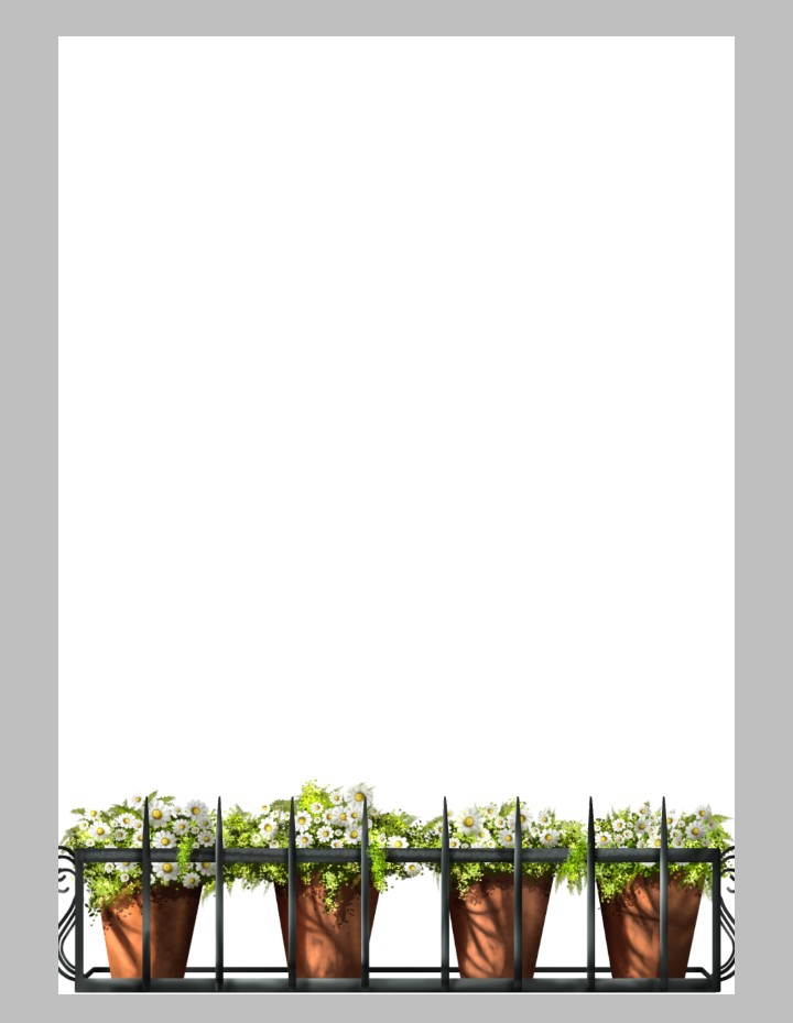 Screenshot_20250510-130614.jpg