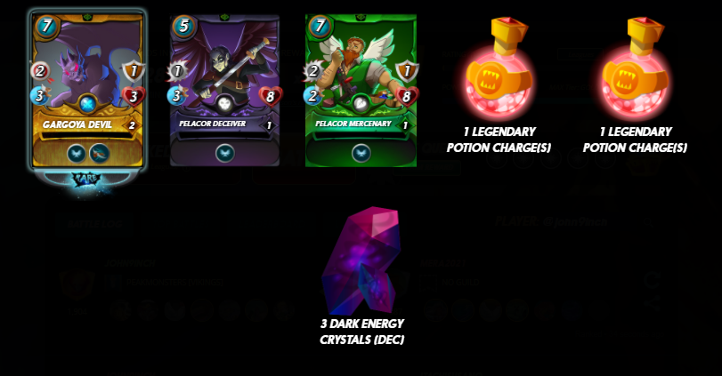 6.png