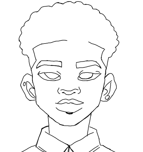 Untitled47_20250815212713.png