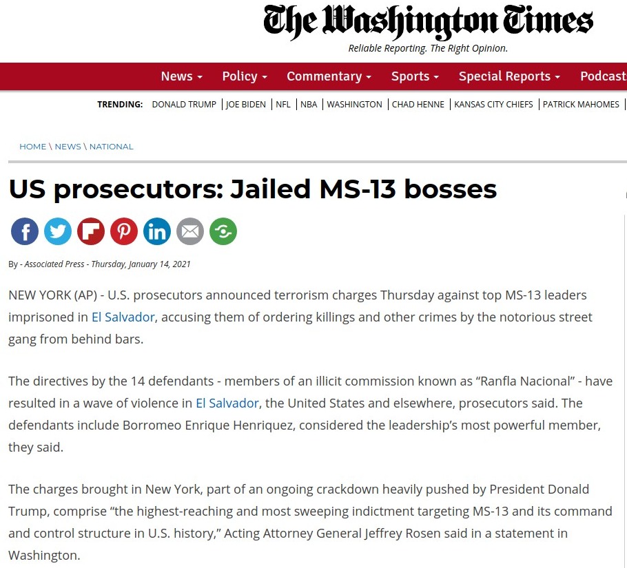 ms13.jpeg