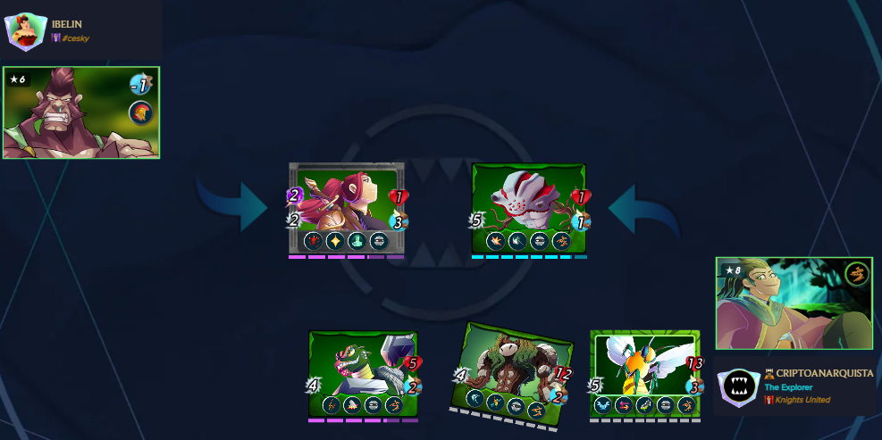 final.png