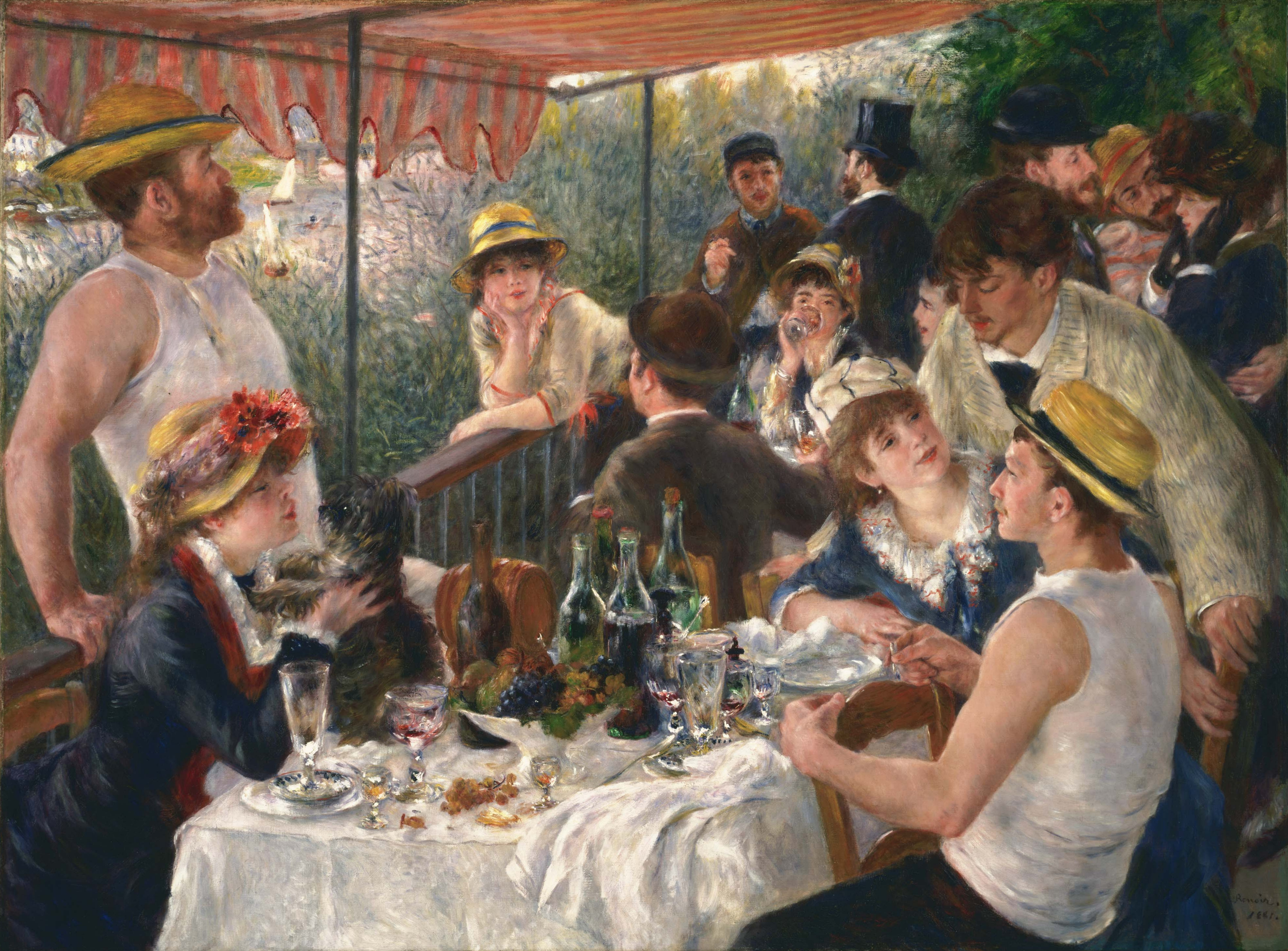 Pierre-Auguste_Renoir_-_Luncheon_of_the_Boating_Party_-_Google_Art_Project wiki.jpg