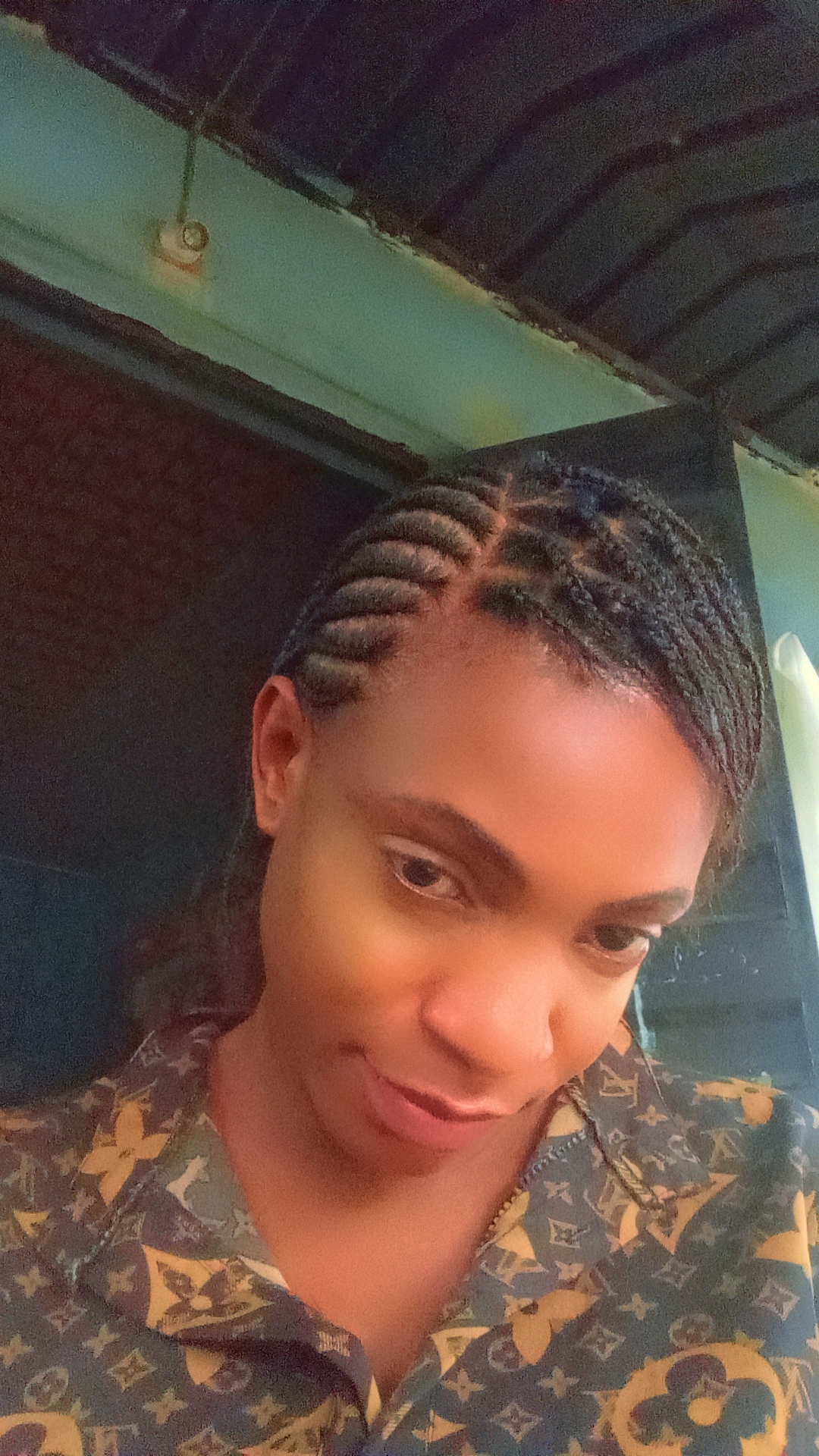 Snapchat-1462062168.jpg
