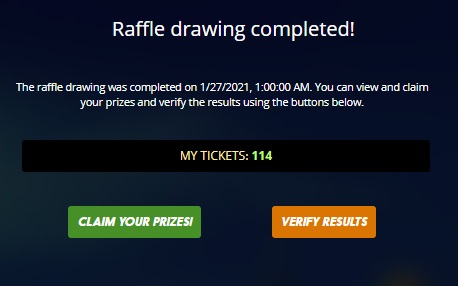 114 raffle tickets.jpg