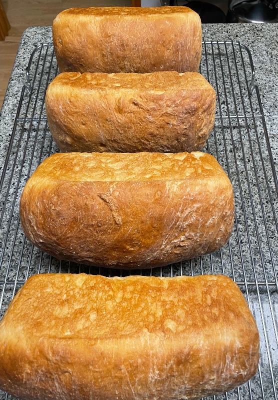 baking-bread-2.jpg