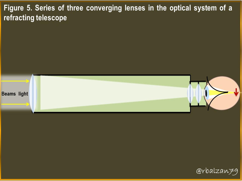 Figure_5.JPG