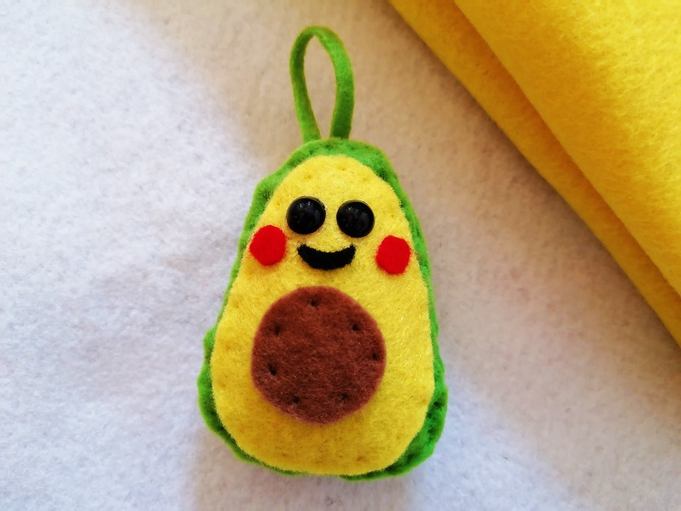 craft-fruit-felt_(21).jpg