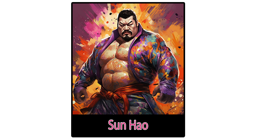 SunHao.jpg