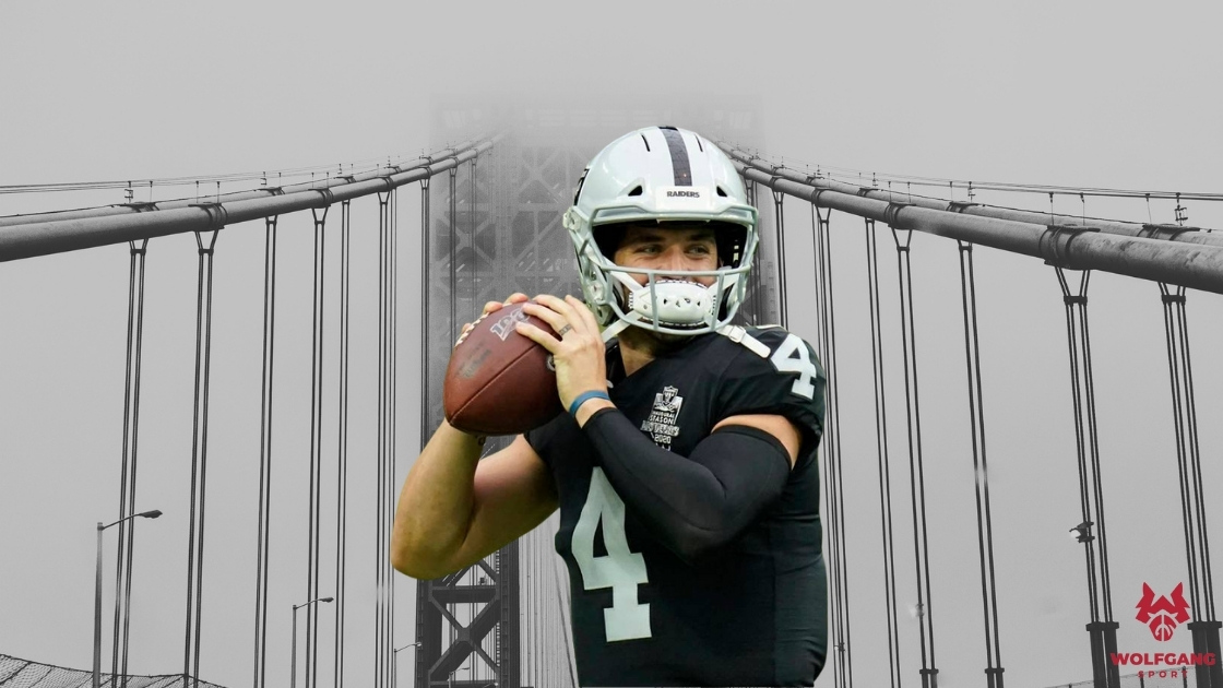 oakland-NFL-team.jpg