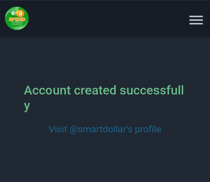 1750460865522.jpg