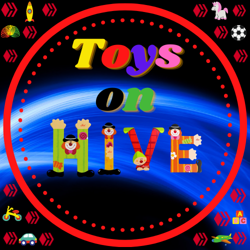 Toys on (4).png