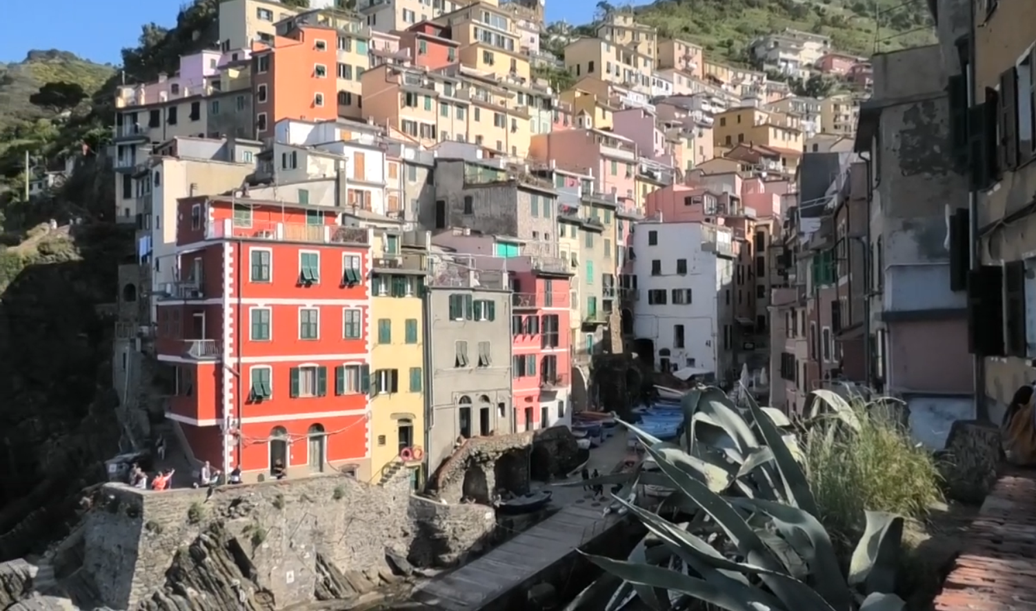 54.-Cinqueterre-Riomaggiore-6.png