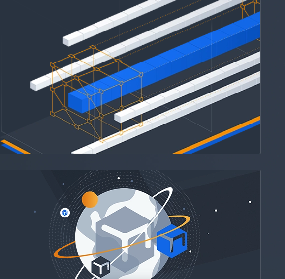 Screenshot_2020-05-27 Blockchain 5 0 has all fundamental and sufficient condition to ensure previous work(1).png