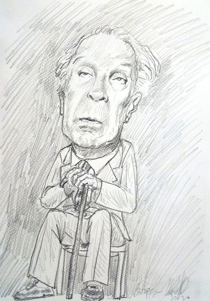 borges.jpg