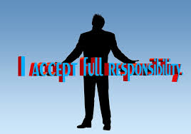 download (3).jpeg