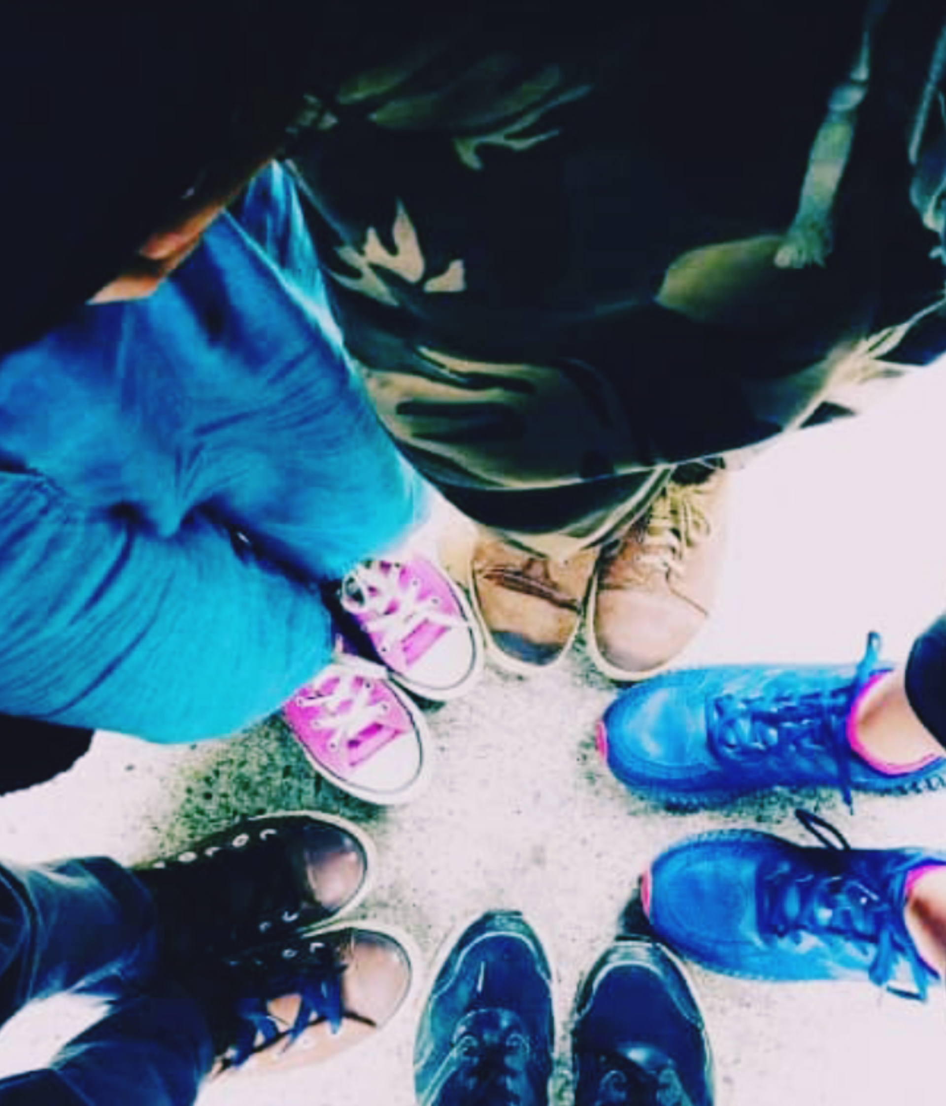 InShot_20220128_174711010.jpg