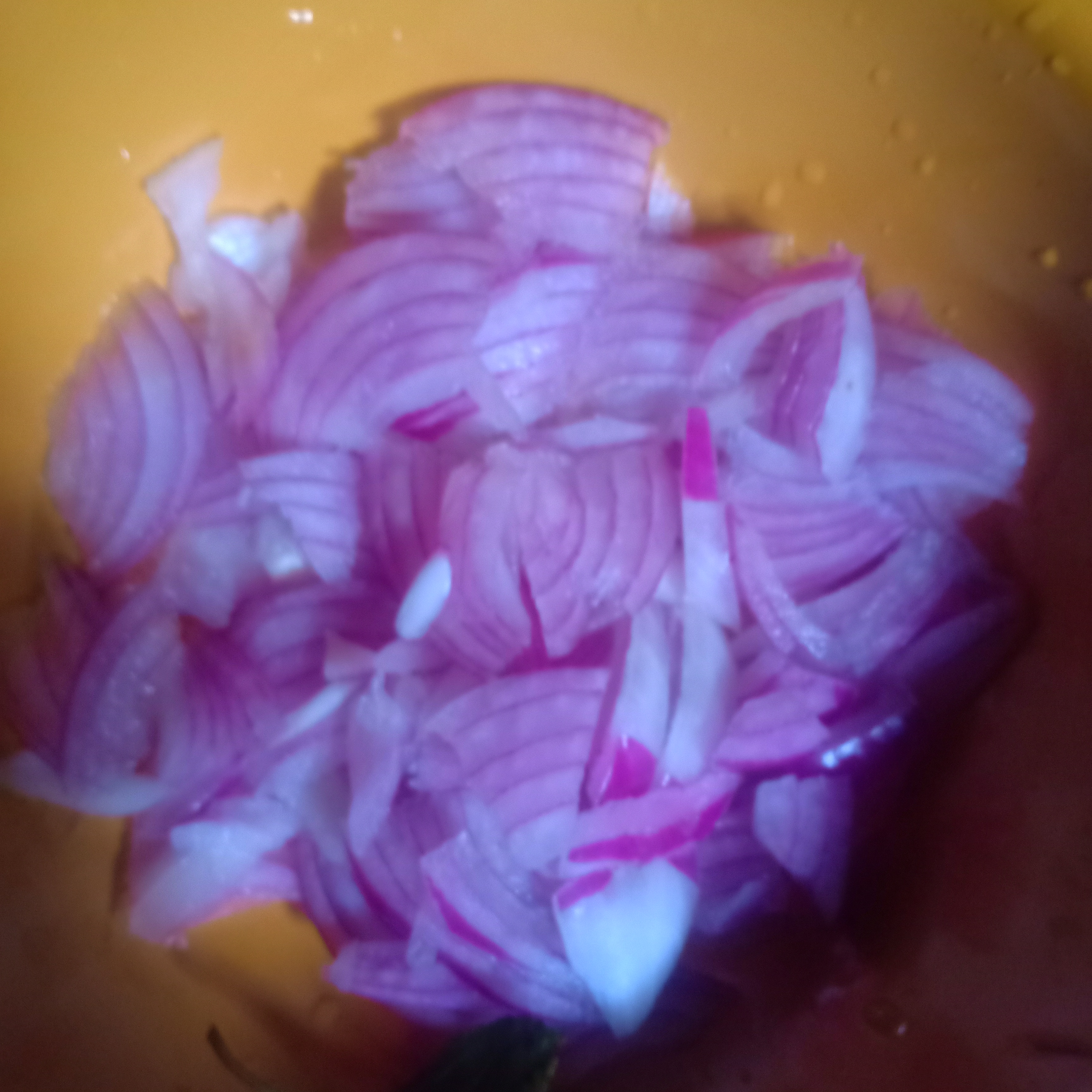 IMG20250416154120.jpg