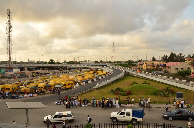 lagos-5355925_640.jpg