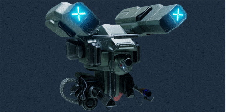 psyberxdrone 20220116 183315.gif