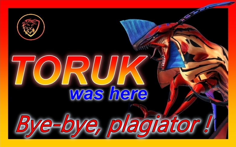 toruk_byebye.jpg