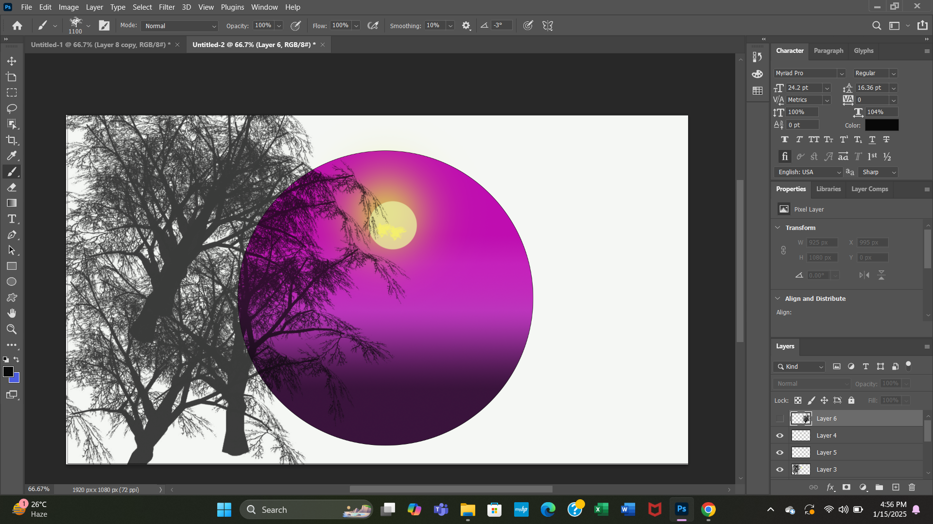 Screenshot (148).png